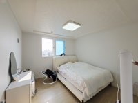 경기도 수원시 권선구 세류동 [전세] 1억 6900 쓰리룸+(방:3/욕실:1) | 피터팬의 좋은방 구하기 경기도 수원시 권선구 세류동 [전세] 1억 6900... 