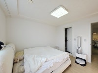 경기도 수원시 권선구 세류동 [전세] 1억 6900 쓰리룸+(방:3/욕실:1) | 피터팬의 좋은방 구하기 경기도 수원시 권선구 세류동 [전세] 1억 6900... 