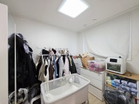 경기도 수원시 권선구 세류동 [전세] 1억 6900 쓰리룸+(방:3/욕실:1) | 피터팬의 좋은방 구하기 경기도 수원시 권선구 세류동 [전세] 1억 6900... 