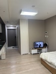 경기도 성남시 중원구 성남동 [월세] 1000/81 | 피터팬의 좋은방 구하기 경기도 성남시 중원구 성남동 [월세] 1000/81