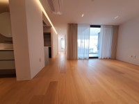 서울특별시 용산구 이태원동 [월세] 6억 5000/100 투룸(방:2/욕실:2)... 서울특별시 용산구 이태원동 [월세] 6억 5000/100 투룸(방:2/욕실:2)