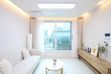 서울특별시 강서구 마곡동 [월세] 2억 3900/10 투룸(방:2/욕실:1) | 피터팬의 좋은방 구하기 서울특별시 강서구 마곡동 [월세] 2억 3900/10... 