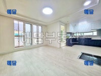 인천광역시 서구 가좌동 [매매] 8000 투룸(방:2/욕실:1) | 피터팬의 좋은방 구하기 인천광역시 서구 가좌동 [매매] 8000 투룸(방:2/욕실:1)