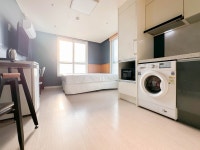 경기도 수원시 팔달구 매산로2가 [월세] 20/50 원룸(방:1/욕실:1)... 구하기 경기도 수원시 팔달구 매산로2가 [월세] 20/50 원룸(방:1/욕실:1)