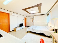 부산광역시 수영구 광안동 [월세] 300/30 원룸(방:1/욕실:1) | 피터팬의 좋은방 구하기 부산광역시 수영구 광안동 [월세] 300/30 원룸(방:1... 