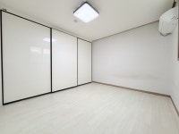 광주광역시 서구 쌍촌동 [월세] 500/51 투룸(방:2/욕실:1) | 피터팬의 좋은방 구하기 광주광역시 서구 쌍촌동 [월세] 500/51 투룸(방:2/욕실:1)