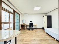 경상남도 진주시 호탄동 [월세] 1000/27 원룸(방:1/욕실:1) | 피터팬의 좋은방 구하기 경상남도 진주시 호탄동 [월세] 1000/27 원룸(방:1/욕실:1)