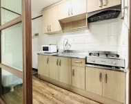 경상남도 진주시 호탄동 [월세] 1000/27 원룸(방:1/욕실:1) | 피터팬의 좋은방 구하기 경상남도 진주시 호탄동 [월세] 1000/27 원룸(방:1/욕실:1)