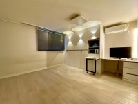 경기도 수원시 권선구 세류동 [월세] 1000/50 원룸(방:1/욕실:1) | 피터팬의 좋은방 구하기 경기도 수원시 권선구 세류동 [월세] 1000/50 원룸... 