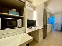 경기도 수원시 권선구 세류동 [월세] 1000/50 원룸(방:1/욕실:1) | 피터팬의 좋은방 구하기 경기도 수원시 권선구 세류동 [월세] 1000/50 원룸... 