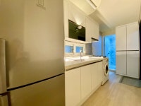 경기도 수원시 권선구 세류동 [월세] 1000/50 원룸(방:1/욕실:1) | 피터팬의 좋은방 구하기 경기도 수원시 권선구 세류동 [월세] 1000/50 원룸... 