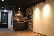 서울특별시 성북구 보문동3가 [월세] 1000/50 1.5룸(방:1/욕실:1) | 피터팬의 좋은방 구하기 서울특별시 성북구 보문동3가 [월세] 1000/50... 