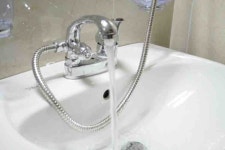 서울특별시 성북구 보문동3가 [월세] 1000/50 1.5룸(방:1/욕실:1) | 피터팬의 좋은방 구하기 서울특별시 성북구 보문동3가 [월세] 1000/50... 