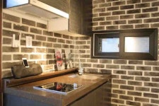 서울특별시 성북구 보문동3가 [월세] 1000/50 1.5룸(방:1/욕실:1) | 피터팬의 좋은방 구하기 서울특별시 성북구 보문동3가 [월세] 1000/50... 