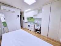 서울특별시 동대문구 이문동 [월세] 500/63 원룸(방:1/욕실:1) | 피터팬의 좋은방 구하기 서울특별시 동대문구 이문동 [월세] 500/63 원룸(방:1... 