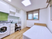 서울특별시 동대문구 이문동 [월세] 500/63 원룸(방:1/욕실:1) | 피터팬의 좋은방 구하기 서울특별시 동대문구 이문동 [월세] 500/63 원룸(방:1... 