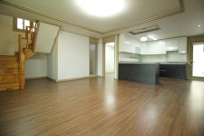 경기도 수원시 팔달구 인계동 [월세] 3000/120 쓰리룸+(방:3/욕실:2) | 피터팬의 좋은방 구하기 경기도 수원시 팔달구 인계동 [월세] 3000/120... 