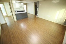 경기도 수원시 팔달구 인계동 [월세] 3000/120 쓰리룸+(방:3/욕실:2) | 피터팬의 좋은방 구하기 경기도 수원시 팔달구 인계동 [월세] 3000/120... 