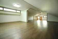 경기도 수원시 팔달구 인계동 [월세] 3000/120 쓰리룸+(방:3/욕실:2) | 피터팬의 좋은방 구하기 경기도 수원시 팔달구 인계동 [월세] 3000/120... 