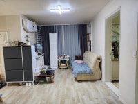 서울특별시 용산구 용산동2가 [전세] 1억 7000 투룸(방:2/욕실:1)... 구하기 서울특별시 용산구 용산동2가 [전세] 1억 7000 투룸(방:2/욕실:1)