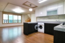 경기도 수원시 팔달구 인계동 [월세] 3000/120 쓰리룸+(방:3/욕실:2) | 피터팬의 좋은방 구하기 경기도 수원시 팔달구 인계동 [월세] 3000/120... 