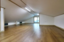 경기도 수원시 팔달구 인계동 [월세] 3000/120 쓰리룸+(방:3/욕실:2) | 피터팬의 좋은방 구하기 경기도 수원시 팔달구 인계동 [월세] 3000/120... 