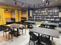 경기도 수원시 영통구 영통동 [월세] 1500/89 원룸(욕실:2) | 피터팬의 좋은방 구하기 경기도 수원시 영통구 영통동 [월세] 1500/89 원룸(욕실:2)