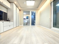 부산광역시 동구 좌천동 [월세] 2000/55 원룸(방:1/욕실:1) | 피터팬의 좋은방 구하기 부산광역시 동구 좌천동 [월세] 2000/55 원룸(방:1/욕실:1)