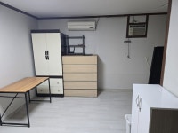 서울특별시 성북구 종암동 [월세] 500/55 원룸(방:1/욕실:1) | 피터팬의 좋은방 구하기 서울특별시 성북구 종암동 [월세] 500/55 원룸(방:1... 