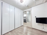 부산광역시 강서구 명지동 [월세] 1000/36 투룸(방:2/욕실:1) | 피터팬의 좋은방 구하기 부산광역시 강서구 명지동 [월세] 1000/36 투룸(방:2... 