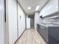 부산광역시 강서구 명지동 [월세] 1000/36 투룸(방:2/욕실:1) | 피터팬의 좋은방 구하기 부산광역시 강서구 명지동 [월세] 1000/36 투룸(방:2... 