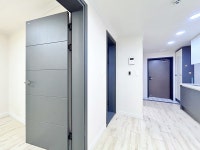 부산광역시 강서구 명지동 [월세] 1000/71 쓰리룸+(방:3/욕실:1) | 피터팬의 좋은방 구하기 부산광역시 강서구 명지동 [월세] 1000/71 쓰리룸... 