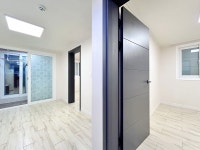 부산광역시 강서구 명지동 [월세] 1000/71 쓰리룸+(방:3/욕실:1) | 피터팬의 좋은방 구하기 부산광역시 강서구 명지동 [월세] 1000/71 쓰리룸... 