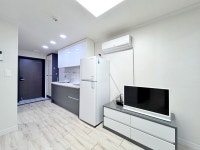 부산광역시 강서구 명지동 [월세] 1000/71 쓰리룸+(방:3/욕실:1) | 피터팬의 좋은방 구하기 부산광역시 강서구 명지동 [월세] 1000/71 쓰리룸... 