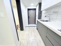 부산광역시 강서구 명지동 [월세] 1000/71 쓰리룸+(방:3/욕실:1) | 피터팬의 좋은방 구하기 부산광역시 강서구 명지동 [월세] 1000/71 쓰리룸... 