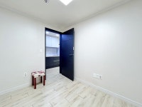 부산광역시 강서구 명지동 [월세] 1000/71 쓰리룸+(방:3/욕실:1) | 피터팬의 좋은방 구하기 부산광역시 강서구 명지동 [월세] 1000/71 쓰리룸... 