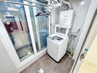 부산광역시 강서구 명지동 [월세] 1000/71 쓰리룸+(방:3/욕실:1) | 피터팬의 좋은방 구하기 부산광역시 강서구 명지동 [월세] 1000/71 쓰리룸... 