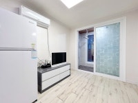 부산광역시 강서구 명지동 [월세] 1000/71 쓰리룸+(방:3/욕실:1) | 피터팬의 좋은방 구하기 부산광역시 강서구 명지동 [월세] 1000/71 쓰리룸... 