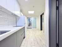 부산광역시 강서구 명지동 [월세] 1000/71 쓰리룸+(방:3/욕실:1) | 피터팬의 좋은방 구하기 부산광역시 강서구 명지동 [월세] 1000/71 쓰리룸... 