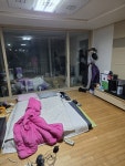 경기도 고양시 일산서구 일산동 [매매] 3억 4000 쓰리룸+(방:3/욕실:2) | 피터팬의 좋은방 구하기 경기도 고양시 일산서구 일산동 [매매] 3억... 