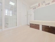 대구광역시 북구 대현동 [월세] 100/20 원룸(방:1/욕실:1) | 피터팬의 좋은방 구하기 대구광역시 북구 대현동 [월세] 100/20 원룸(방:1/욕실:1)