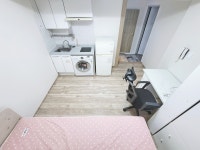 서울특별시 관악구 신림동 [전세] 1억 원룸(방:1/욕실:1) | 피터팬의 좋은방 구하기 서울특별시 관악구 신림동 [전세] 1억 원룸(방:1/욕실:1)