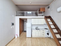 부산광역시 부산진구 부전동 [월세] 300/30 원룸(방:1/욕실:1) | 피터팬의 좋은방 구하기 부산광역시 부산진구 부전동 [월세] 300/30 원룸(방:1... 