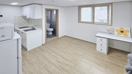 서울특별시 구로구 오류동 [월세] 300/49 원룸(방:1/욕실:1) | 피터팬의 좋은방 구하기 서울특별시 구로구 오류동 [월세] 300/49 원룸(방:1... 