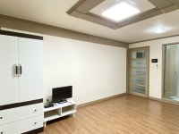 경상남도 양산시 북부동 [월세] 200/25 원룸(방:1/욕실:1) | 피터팬의 좋은방 구하기 경상남도 양산시 북부동 [월세] 200/25 원룸(방:1/욕실:1)