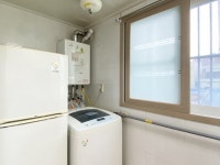 경상남도 양산시 북부동 [월세] 200/25 원룸(방:1/욕실:1) | 피터팬의 좋은방 구하기 경상남도 양산시 북부동 [월세] 200/25 원룸(방:1/욕실:1)