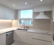 경기도 성남시 분당구 이매동 [단기임대] 100/380 쓰리룸+(방:4/욕실:2) | 피터팬의 좋은방 구하기 경기도 성남시 분당구 이매동 [단기임대]... 