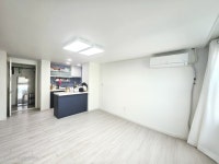 경기도 수원시 팔달구 화서동 [월세] 5000/70 투룸(방:2/욕실:1) | 피터팬의 좋은방 구하기 경기도 수원시 팔달구 화서동 [월세] 5000/70 투룸... 