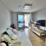 부산광역시 강서구 명지동 [월세] 1000/47 원룸(방:1/욕실:1) | 피터팬의 좋은방 구하기 부산광역시 강서구 명지동 [월세] 1000/47 원룸(방:1... 