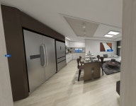 강원도 원주시 원동 [매매] 2억 8936 쓰리룸+(방:3/욕실:2) | 피터팬의 좋은방 구하기 강원도 원주시 원동 [매매] 2억 8936 쓰리룸+(방:3/욕실:2)